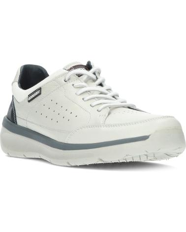 Scarpe sport per Uomo PIKOLINOS BIAR M6V-6105 ESPUMA BLANCO