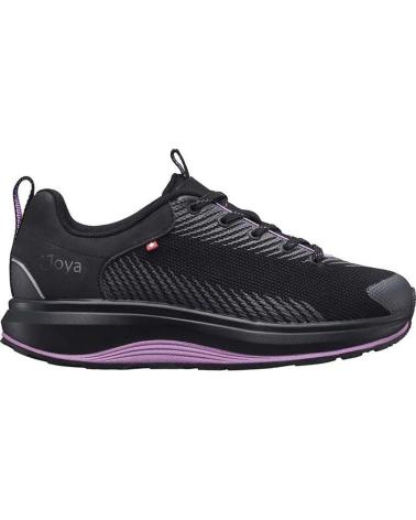 Deportivas-De-Mujer-JOYA-DEPORTIVAS-MAUI-W-BLACK