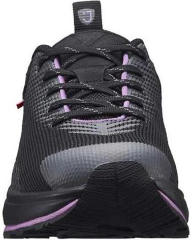 Deportivas-De-Mujer-JOYA-DEPORTIVAS-MAUI-W-BLACK