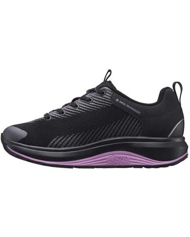 Deportivas-De-Mujer-JOYA-DEPORTIVAS-MAUI-W-BLACK