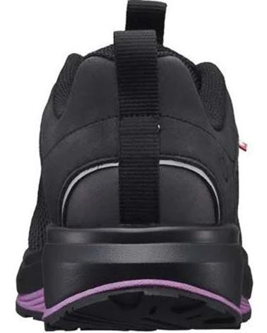 Deportivas-De-Mujer-JOYA-DEPORTIVAS-MAUI-W-BLACK