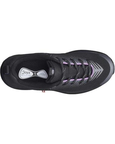 Deportivas-De-Mujer-JOYA-DEPORTIVAS-MAUI-W-BLACK