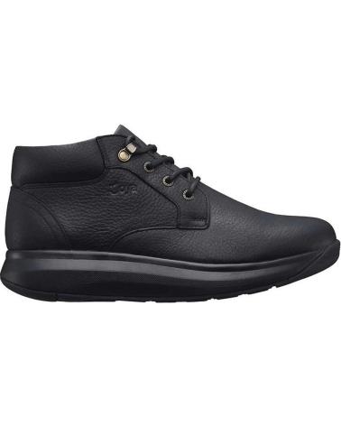 Botas-De-Hombre-JOYA-BOTA-OSAKA-M-BLACK
