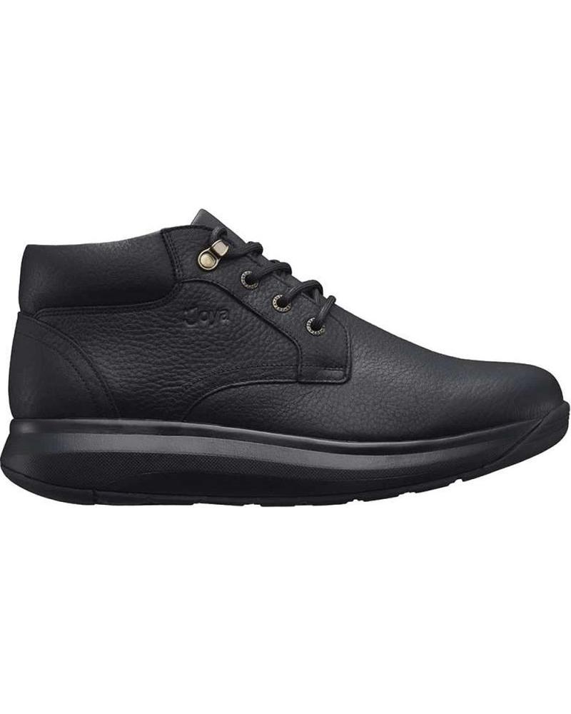 Botas-De-Hombre-JOYA-BOTA-OSAKA-M-BLACK