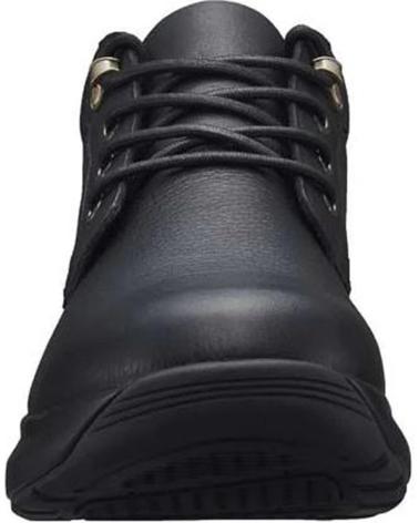 Botas-De-Hombre-JOYA-BOTA-OSAKA-M-BLACK