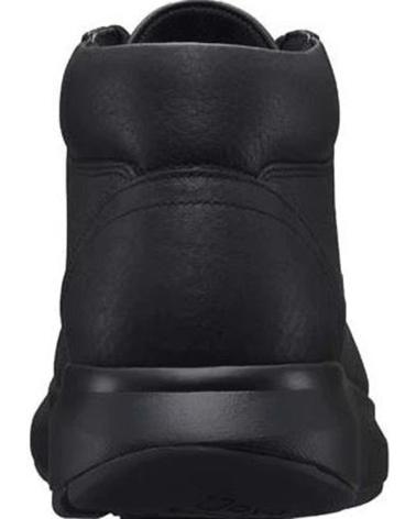 Botas-De-Hombre-JOYA-BOTA-OSAKA-M-BLACK