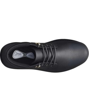 Botas-De-Hombre-JOYA-BOTA-OSAKA-M-BLACK