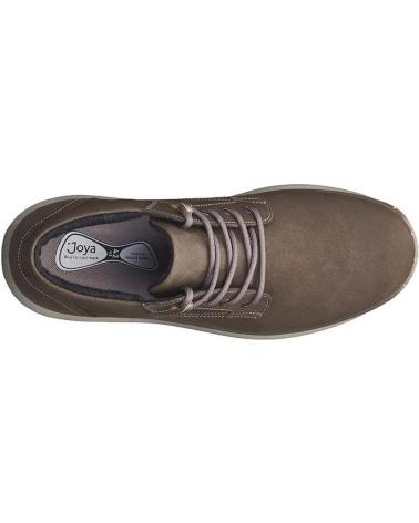 Botas de Hombre JOYA BOTA OSAKA M BROWN