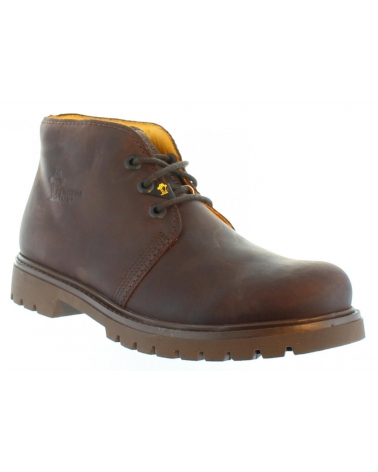 Stivaletti-De-Mujer-PANAMA-JACK-BOTA-PANAMA-B2-NAPA-GRASS-MARRON
