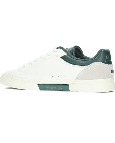 Scarpe-Sport-De-Hombre-PEPE-JEANS-ZAPATILLAS-PMS31006-VERDE