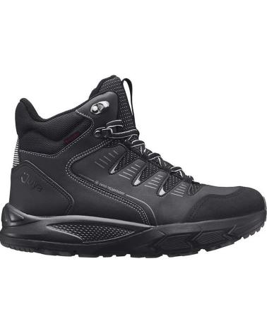 Botines-De-Mujer-JOYA-BOTAS-BAJAS-SIERRASTXW-BLACK
