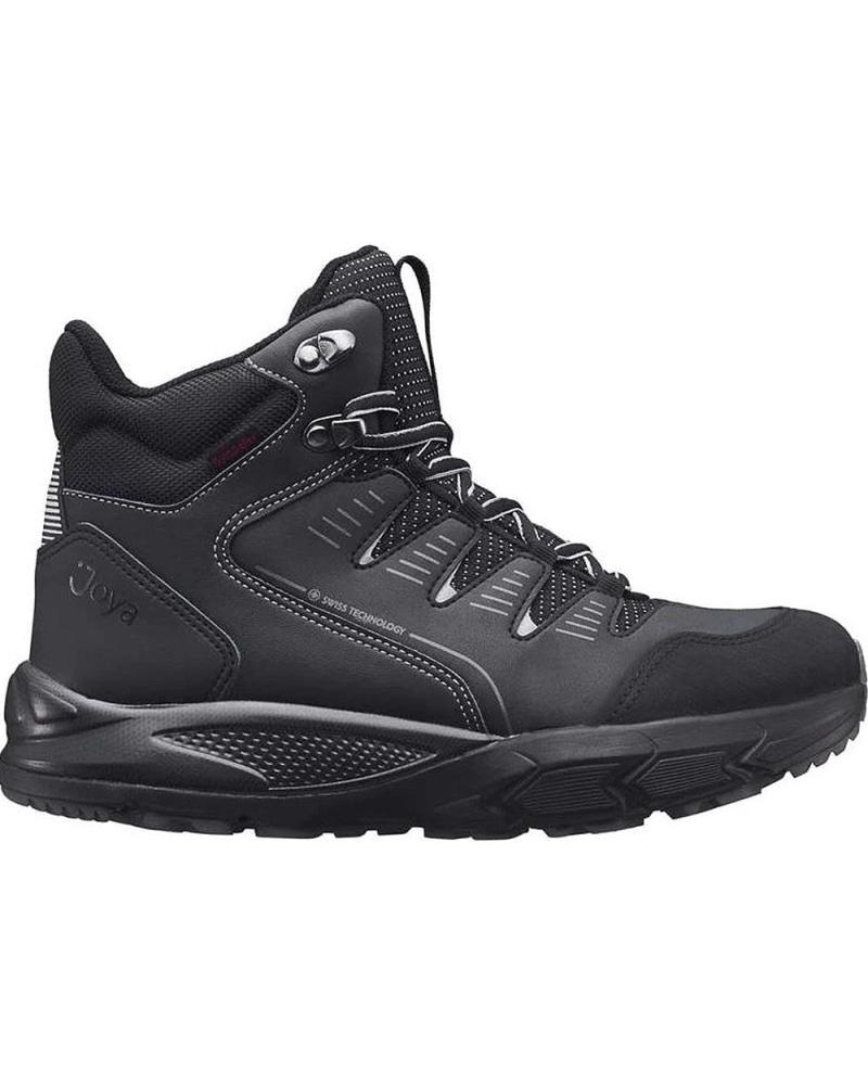 Botines-De-Mujer-JOYA-BOTAS-BAJAS-SIERRASTXW-BLACK