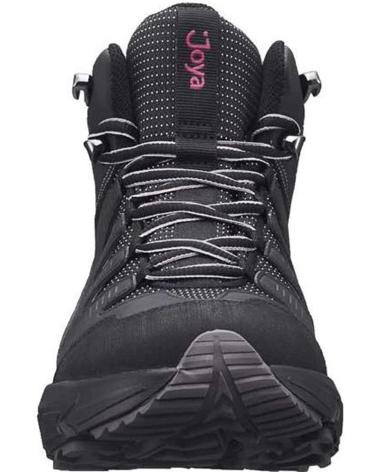 Botines-De-Mujer-JOYA-BOTAS-BAJAS-SIERRASTXW-BLACK