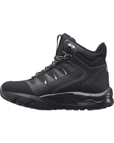 Botines-De-Mujer-JOYA-BOTAS-BAJAS-SIERRASTXW-BLACK