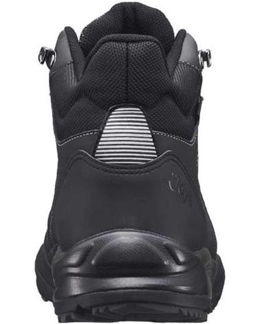 Botines-De-Mujer-JOYA-BOTAS-BAJAS-SIERRASTXW-BLACK