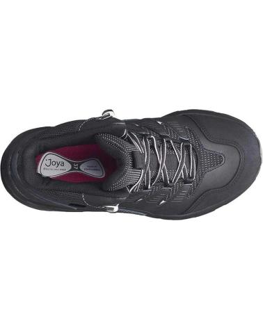 Botines-De-Mujer-JOYA-BOTAS-BAJAS-SIERRASTXW-BLACK