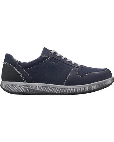 Deportivas-De-Hombre-JOYA-SNEAKER-SVEN-BLUEII
