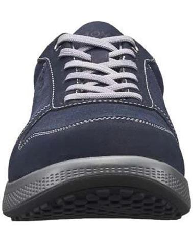 Deportivas-De-Hombre-JOYA-SNEAKER-SVEN-BLUEII