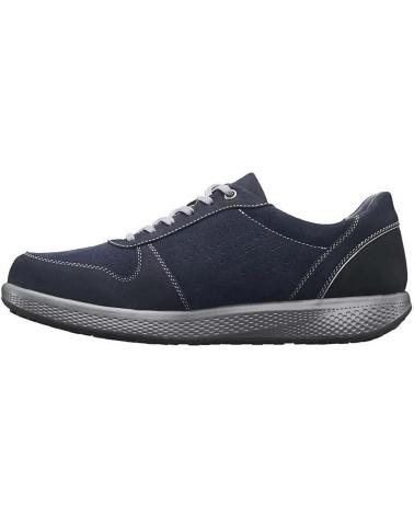 Deportivas-De-Hombre-JOYA-SNEAKER-SVEN-BLUEII