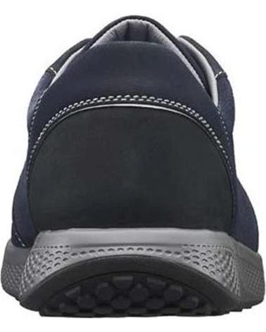 Deportivas-De-Hombre-JOYA-SNEAKER-SVEN-BLUEII