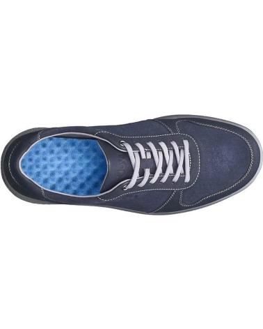 Deportivas-De-Hombre-JOYA-SNEAKER-SVEN-BLUEII