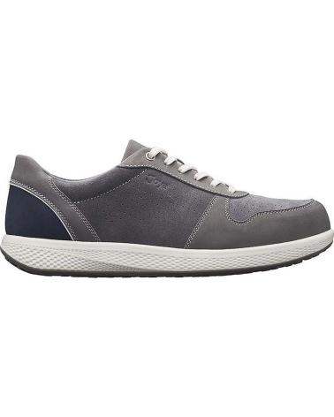 Deportivas-De-Hombre-JOYA-SNEAKER-SVEN-GREYII