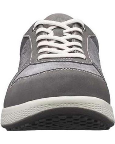 Deportivas-De-Hombre-JOYA-SNEAKER-SVEN-GREYII