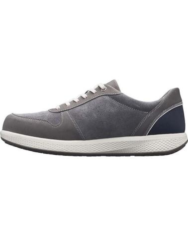 Deportivas-De-Hombre-JOYA-SNEAKER-SVEN-GREYII