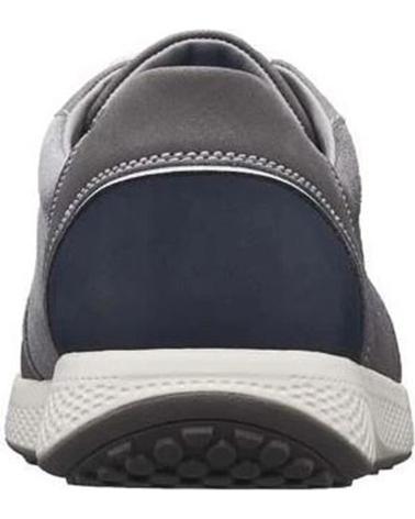 Deportivas-De-Hombre-JOYA-SNEAKER-SVEN-GREYII