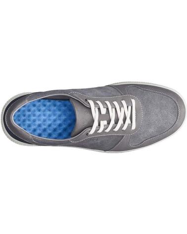 Deportivas-De-Hombre-JOYA-SNEAKER-SVEN-GREYII