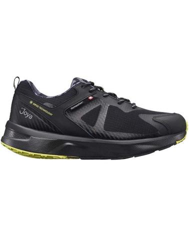 Zapatillas-Deporte-De-Hombre-JOYA-DEPORTIVA-VELOCE-STX-M-BLACK