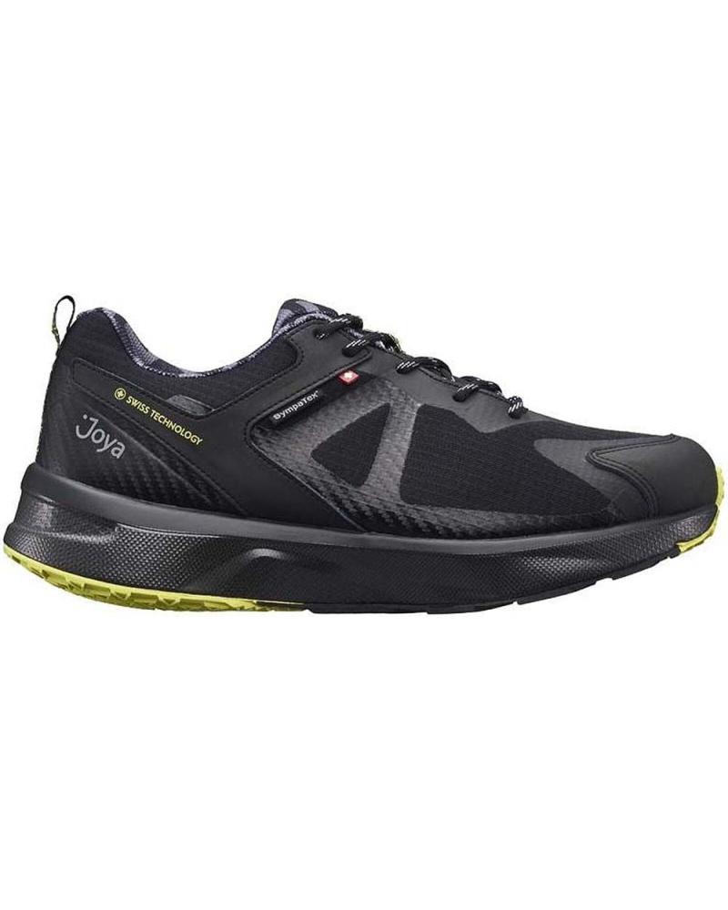 Zapatillas-Deporte-De-Hombre-JOYA-DEPORTIVA-VELOCE-STX-M-BLACK