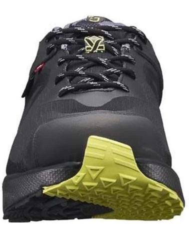 Zapatillas-Deporte-De-Hombre-JOYA-DEPORTIVA-VELOCE-STX-M-BLACK