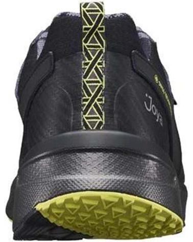 Zapatillas-Deporte-De-Hombre-JOYA-DEPORTIVA-VELOCE-STX-M-BLACK