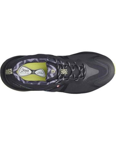 Zapatillas-Deporte-De-Hombre-JOYA-DEPORTIVA-VELOCE-STX-M-BLACK