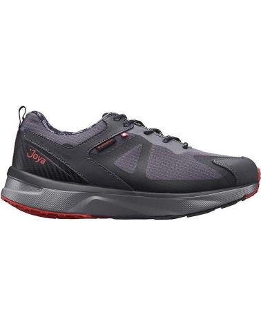 Zapatillas-Deporte-De-Hombre-JOYA-DEPORTIVA-VELOCE-STX-M-DARKGREY