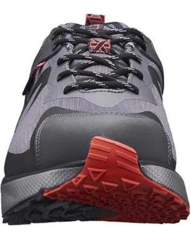 Zapatillas-Deporte-De-Hombre-JOYA-DEPORTIVA-VELOCE-STX-M-DARKGREY