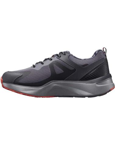 Zapatillas-Deporte-De-Hombre-JOYA-DEPORTIVA-VELOCE-STX-M-DARKGREY