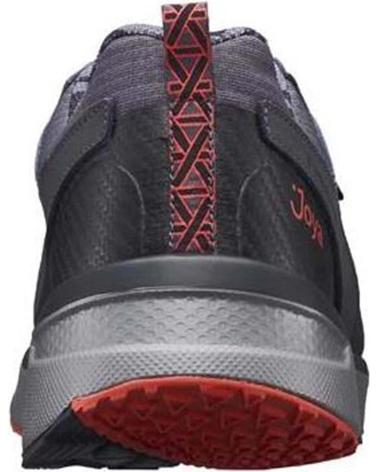 Zapatillas-Deporte-De-Hombre-JOYA-DEPORTIVA-VELOCE-STX-M-DARKGREY