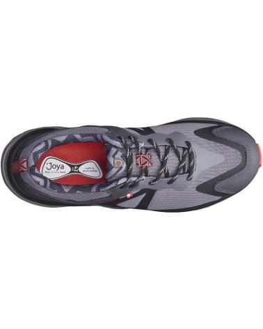 Zapatillas-Deporte-De-Hombre-JOYA-DEPORTIVA-VELOCE-STX-M-DARKGREY