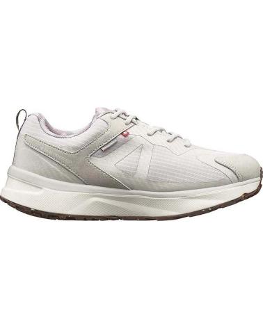 Deportivas-De-Mujer-JOYA-DEPORTIVA-VELOCE-STX-W-BEIGE
