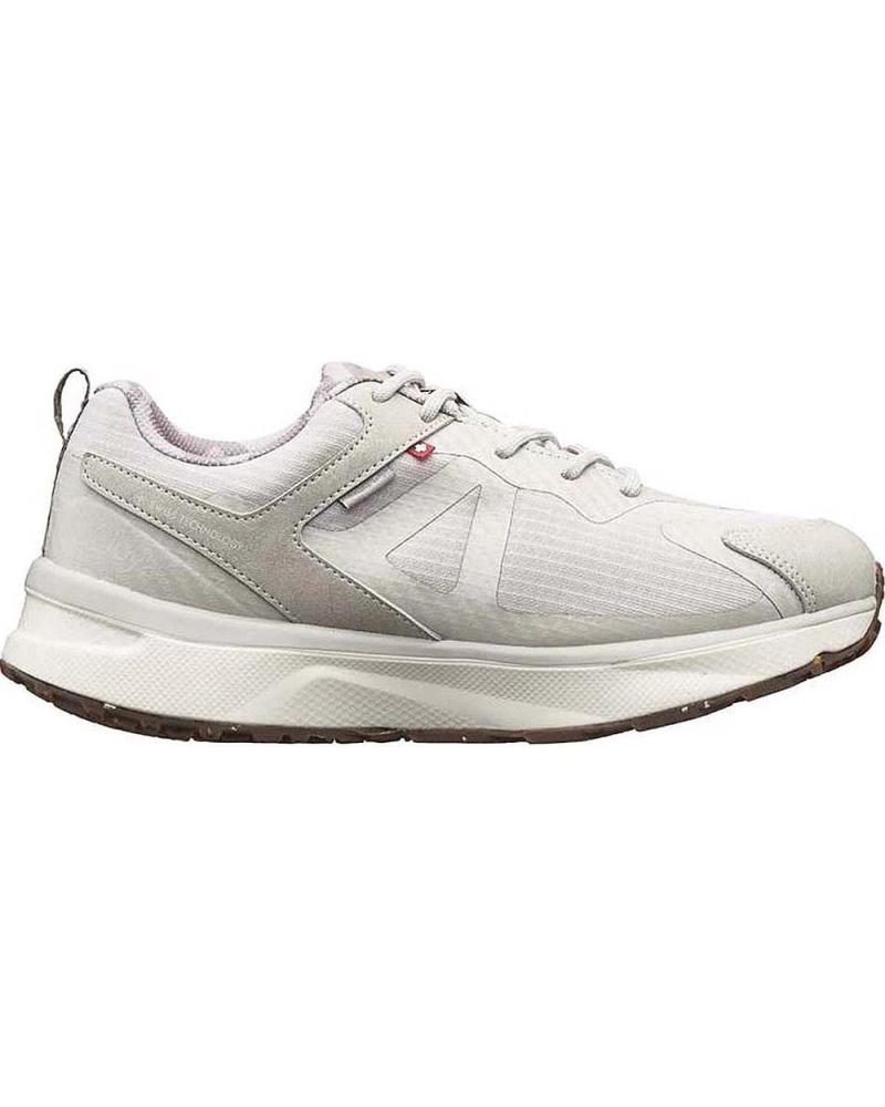 Deportivas-De-Mujer-JOYA-DEPORTIVA-VELOCE-STX-W-BEIGE