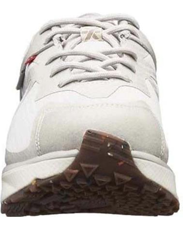 Deportivas-De-Mujer-JOYA-DEPORTIVA-VELOCE-STX-W-BEIGE