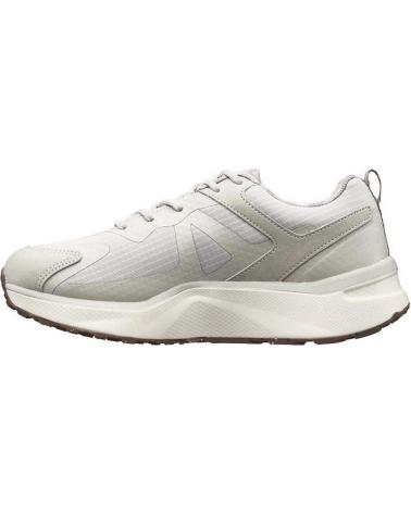Deportivas-De-Mujer-JOYA-DEPORTIVA-VELOCE-STX-W-BEIGE