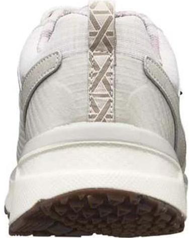 Deportivas-De-Mujer-JOYA-DEPORTIVA-VELOCE-STX-W-BEIGE