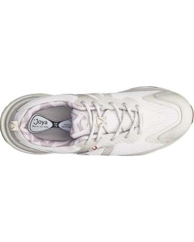 Deportivas-De-Mujer-JOYA-DEPORTIVA-VELOCE-STX-W-BEIGE