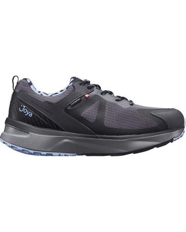 Deportivas-De-Mujer-JOYA-DEPORTIVA-VELOCE-STX-W-DARKGREY