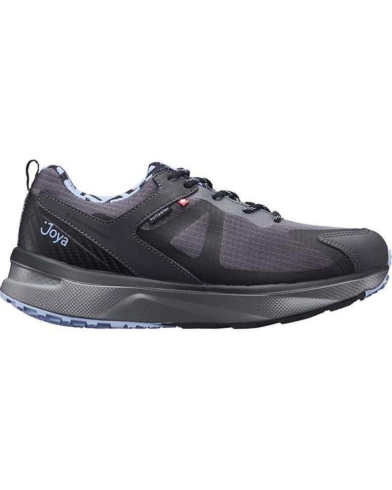 Deportivas-De-Mujer-JOYA-DEPORTIVA-VELOCE-STX-W-DARKGREY