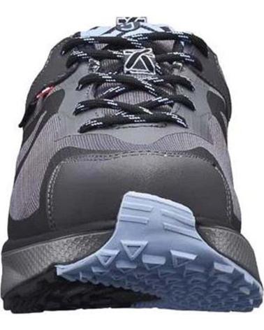 Deportivas-De-Mujer-JOYA-DEPORTIVA-VELOCE-STX-W-DARKGREY