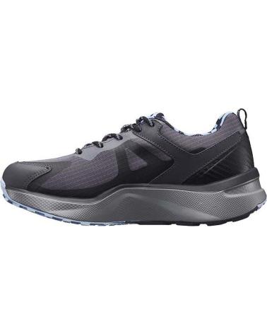 Deportivas-De-Mujer-JOYA-DEPORTIVA-VELOCE-STX-W-DARKGREY